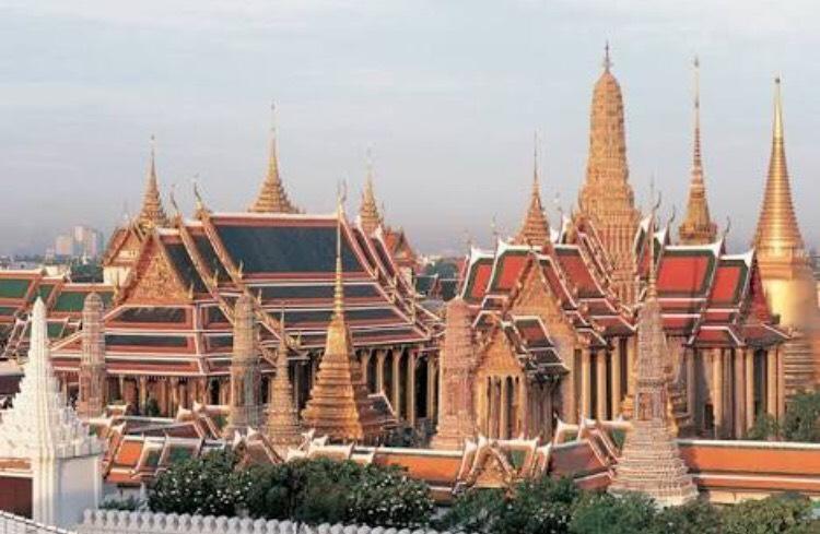 De Sky Sukhumvit Ekkamai Hotel Bangkok Buitenkant foto